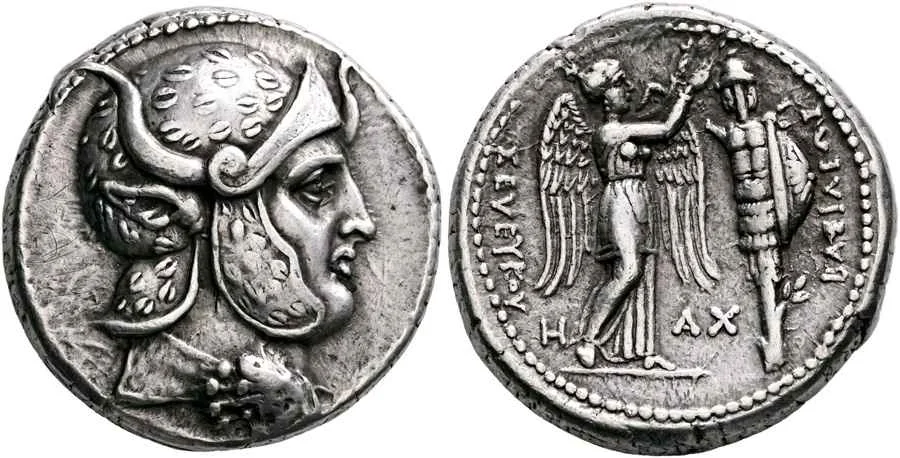 Agesilaos Antik Sikkeler Nümizmatik_SEL_I_NIKATOR (8).webp