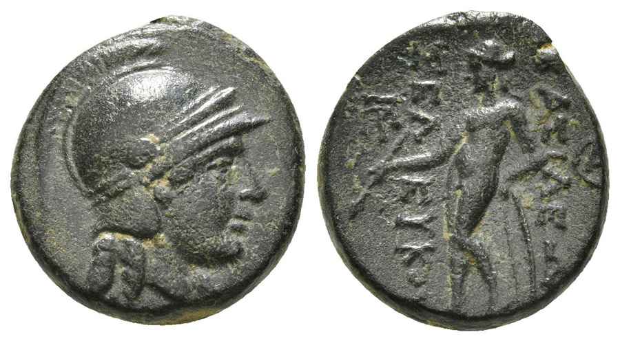 Agesilaos Antik Sikkeler Nümizmatik_SEL_II (4).jpg