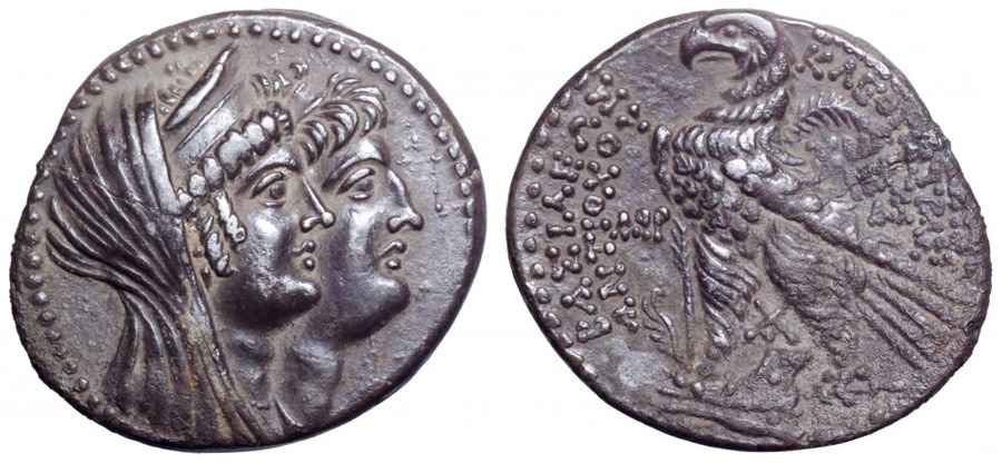 Agesilaos Antik Sikkeler Nümizmatik_sel_kleo (9).jpg