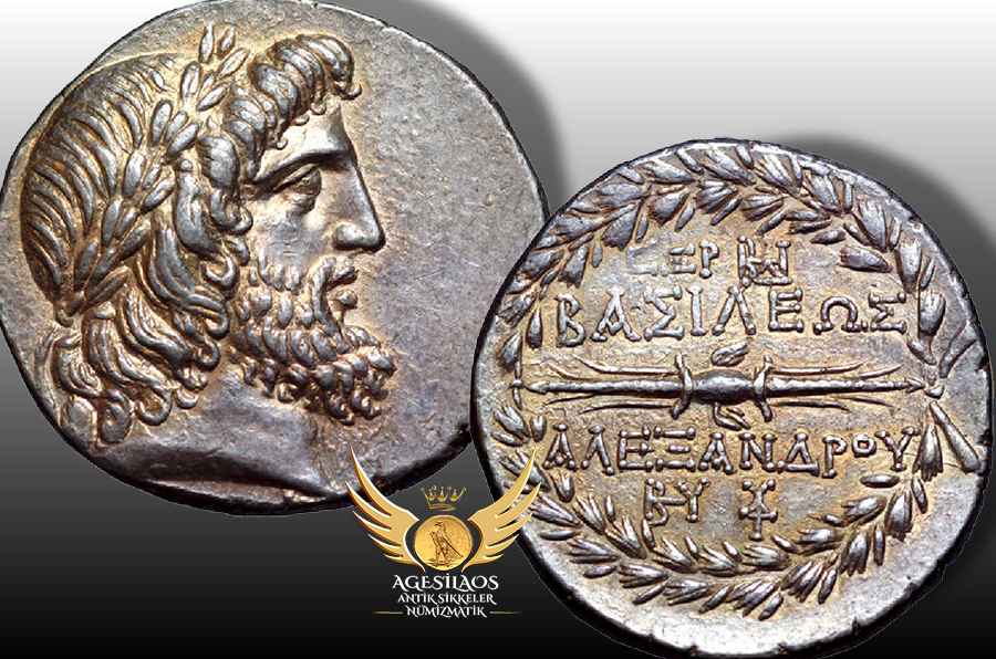 Agesilaos Antik Sikkeler Nümizmatik_SEL_P.jpg