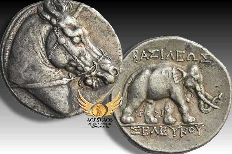 Agesilaos Antik Sikkeler Nümizmatik_SELEV.jpg