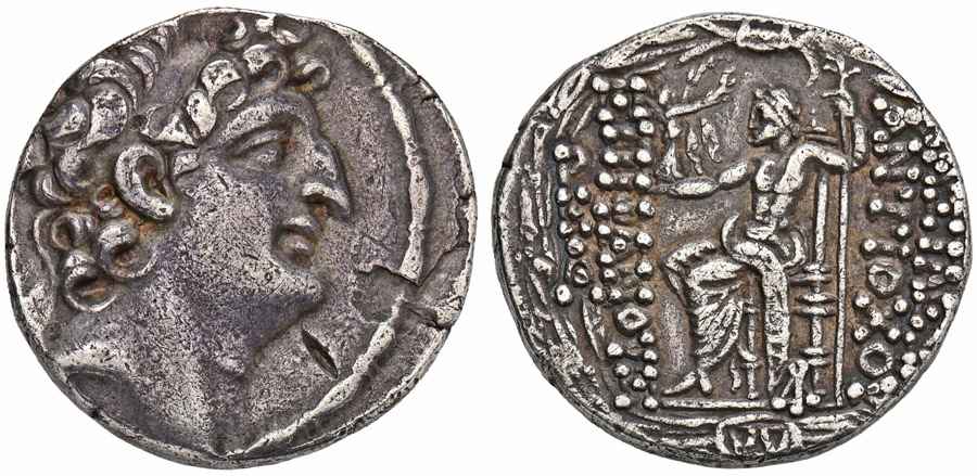 Agesilaos Antik Sikkeler Nümizmatik_SELEVUKOS (8).jpg