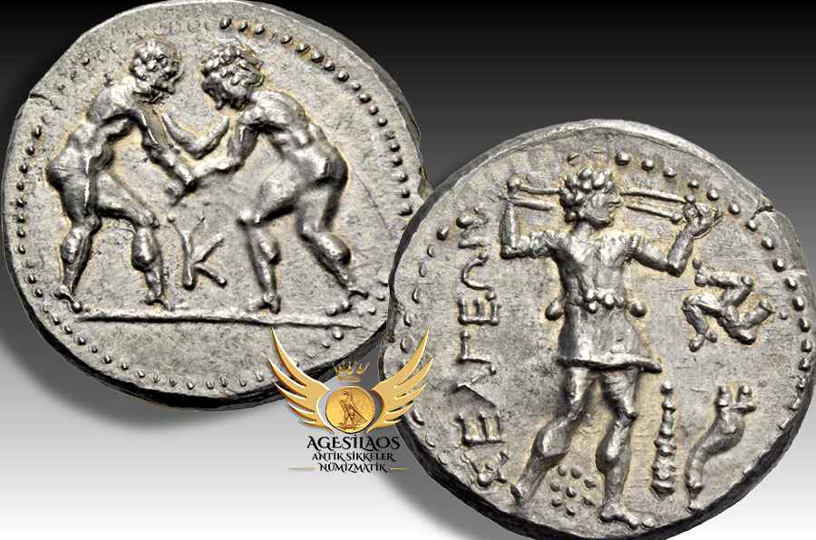 Agesilaos Antik Sikkeler Nümizmatik_SELGE.jpg