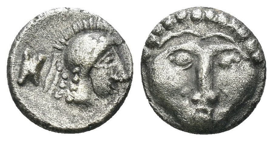 AGESİLAOS ANTİK SİKKELER NÜMİZMATİK_SELGEON (10).jpg