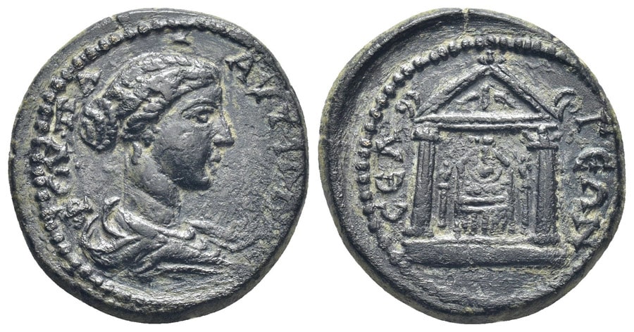 AGESİLAOS ANTİK SİKKELER NÜMİZMATİK_SELGEON (3).jpg