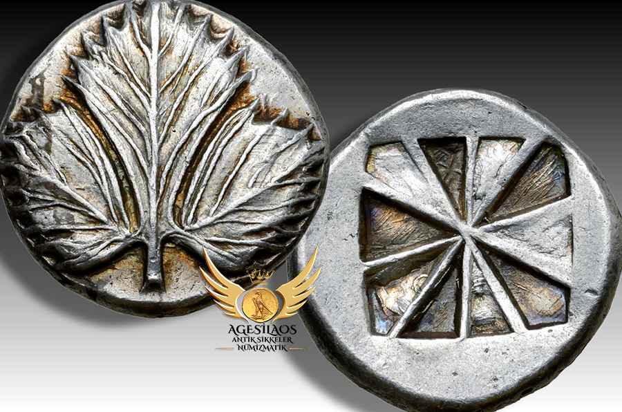 Agesilaos Antik Sikkeler Nümizmatik_SELI (1).jpg