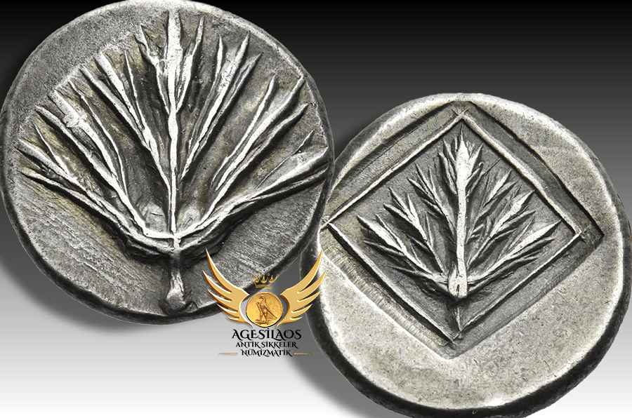 Agesilaos Antik Sikkeler Nümizmatik_SELI (2).jpg