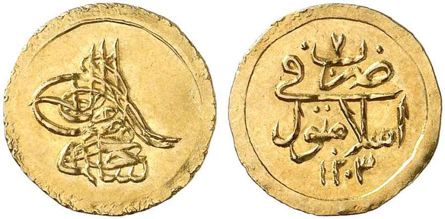 Agesilaos Antik Sikkeler Nümizmatik_SELIM_III (9).jpg