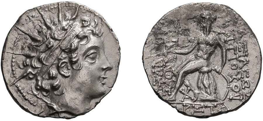 Agesilaos Antik Sikkeler Nümizmatik_selk (13).jpg