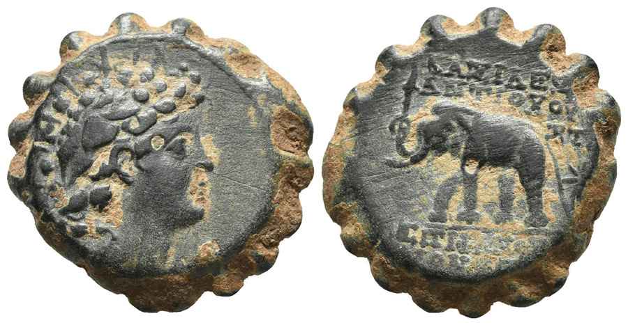 Agesilaos Antik Sikkeler Nümizmatik_selk (6).jpg