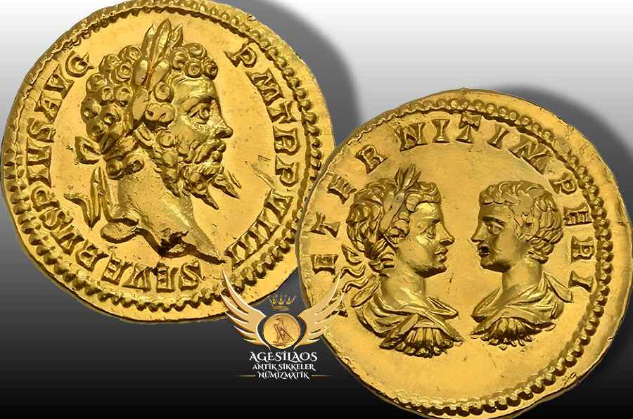 Agesilaos Antik Sikkeler Nümizmatik_sep (1).jpg