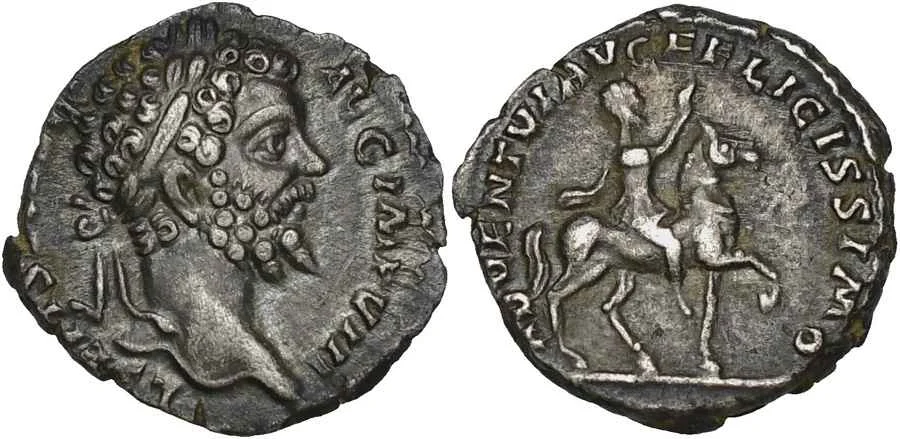 Agesilaos Antik Sikkeler Nümizmatik_SEP (1).webp