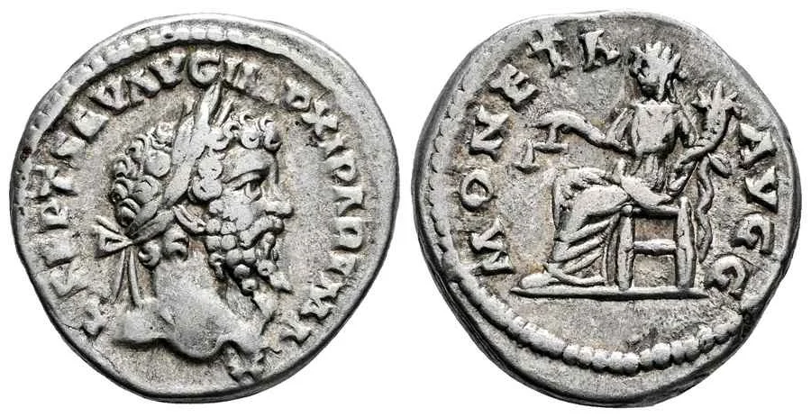 Agesilaos Antik Sikkeler Nümizmatik_SEP (11).webp