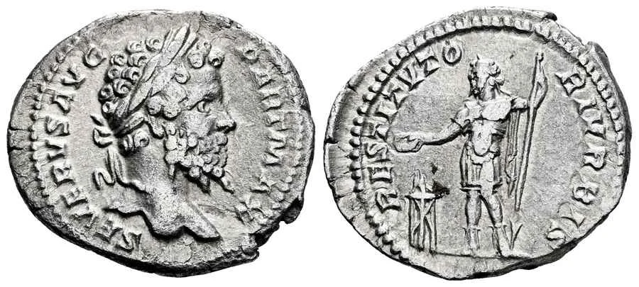 Agesilaos Antik Sikkeler Nümizmatik_SEP (12).webp