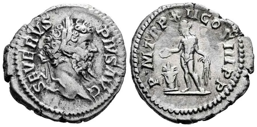 Agesilaos Antik Sikkeler Nümizmatik_SEP (13).webp