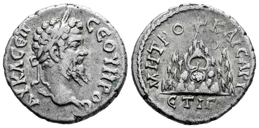 Agesilaos Antik Sikkeler Nümizmatik_SEP (14).webp