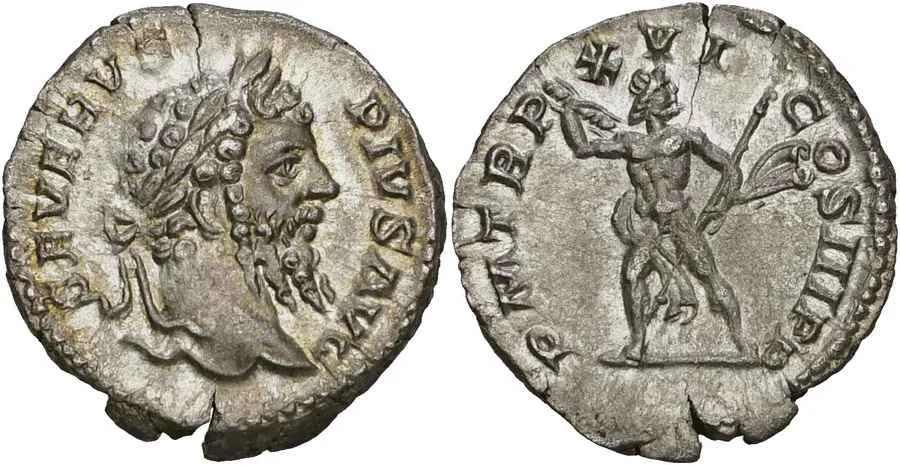 Agesilaos Antik Sikkeler Nümizmatik_SEP (17).webp