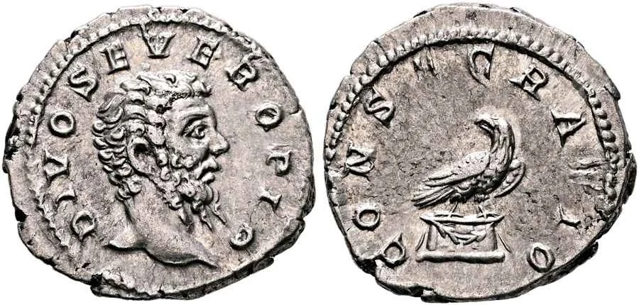 Agesilaos Antik Sikkeler Nümizmatik_SEP (19).webp