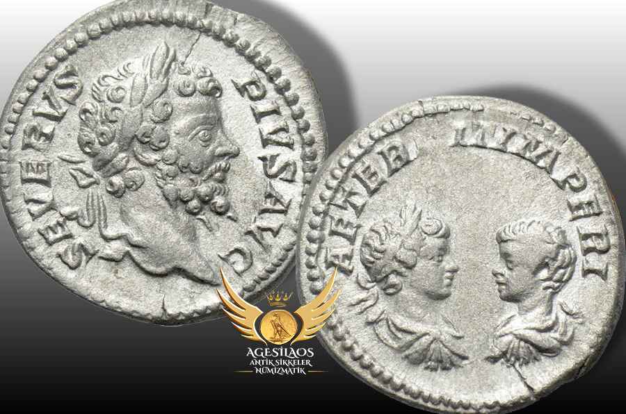 Agesilaos Antik Sikkeler Nümizmatik_sep (2).jpg