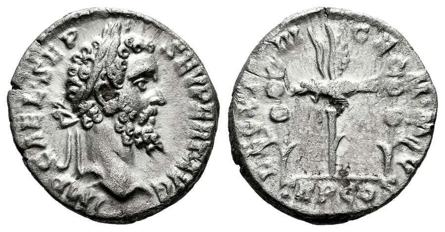 Agesilaos Antik Sikkeler Nümizmatik_SEP (2).webp