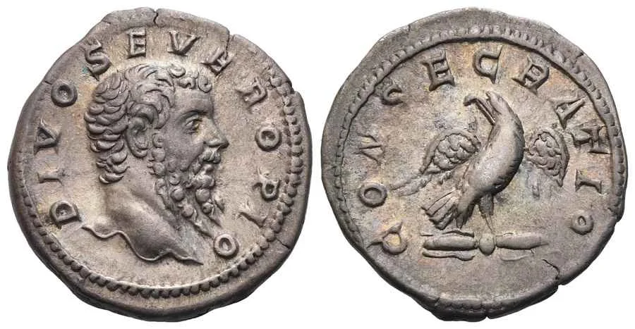 Agesilaos Antik Sikkeler Nümizmatik_SEP (20).webp