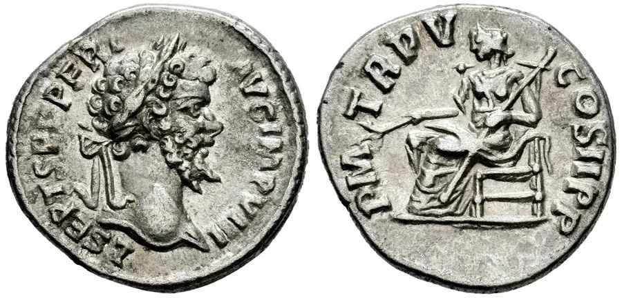 Agesilaos Antik Sikkeler Nümizmatik_SEP (3).webp