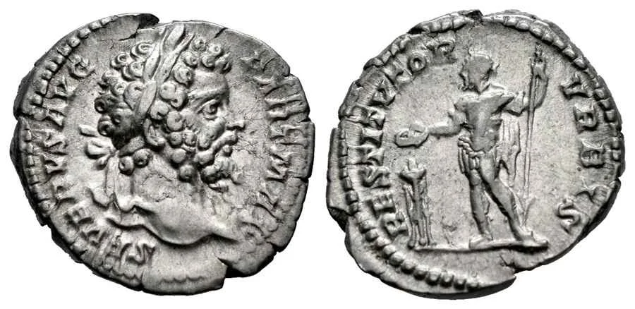 Agesilaos Antik Sikkeler Nümizmatik_SEP (4).webp