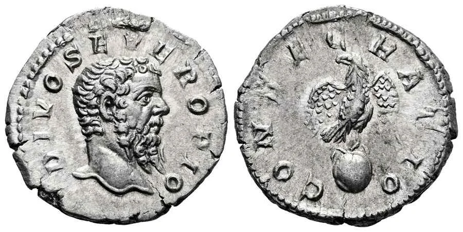 Agesilaos Antik Sikkeler Nümizmatik_SEP (5).webp