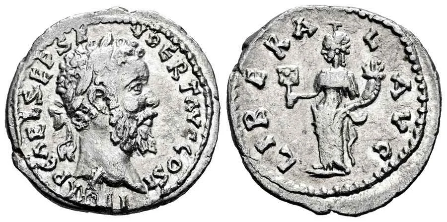 Agesilaos Antik Sikkeler Nümizmatik_SEP (6).webp