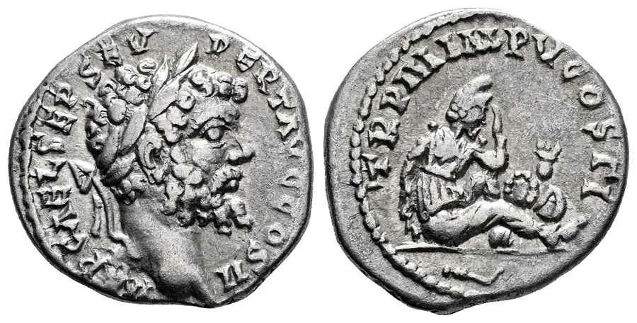 Agesilaos Antik Sikkeler Nümizmatik_SEP (7).webp