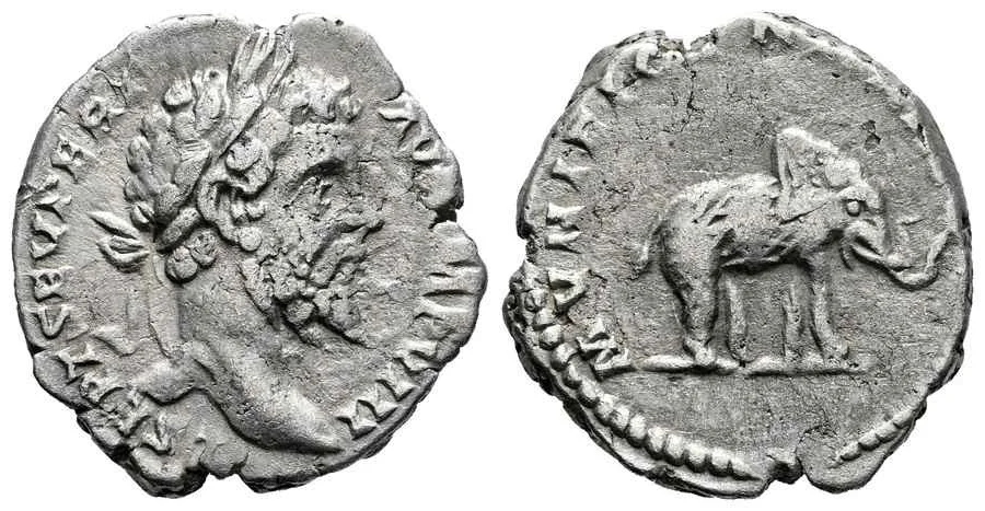 Agesilaos Antik Sikkeler Nümizmatik_SEP (8).webp