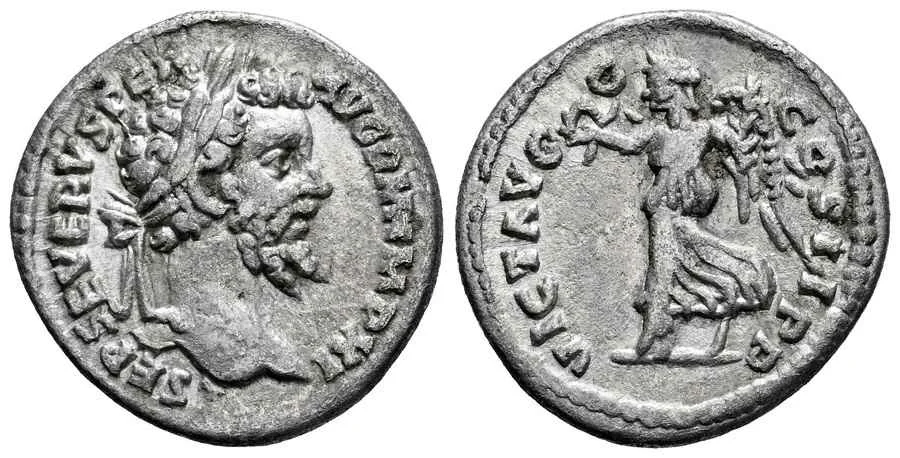 Agesilaos Antik Sikkeler Nümizmatik_SEP (9).webp