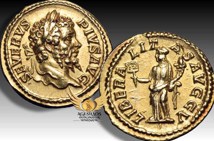 Agesilaos Antik Sikkeler Nümizmatik_SEP.jpg