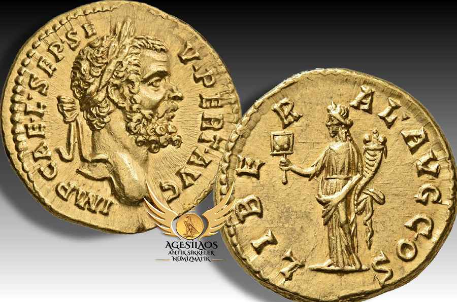 Agesilaos Antik Sikkeler Nümizmatik_sep_sev.jpg