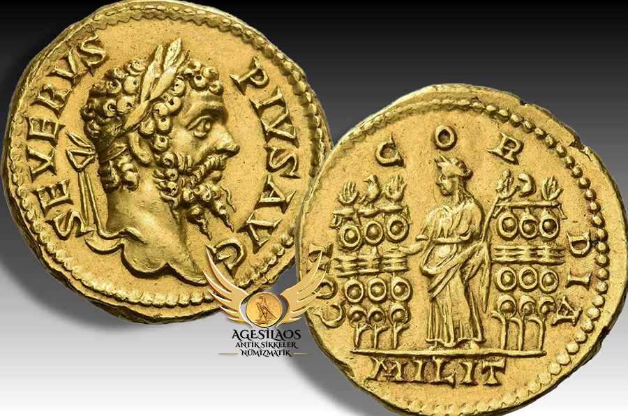 Agesilaos Antik Sikkeler Nümizmatik_SEP_SEV_AQ.jpg