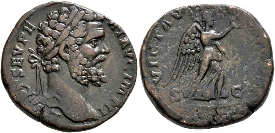 Agesilaos Antik Sikkeler Nümizmatik_SEP_SV (14).jpg