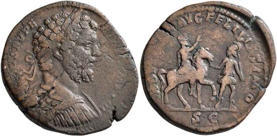 Agesilaos Antik Sikkeler Nümizmatik_SEP_SV (18).jpg