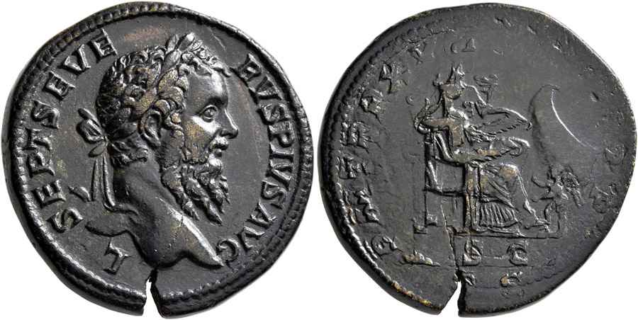 Agesilaos Antik Sikkeler Nümizmatik_SEP_SV (19).jpg