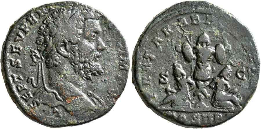 Agesilaos Antik Sikkeler Nümizmatik_SEP_SV (20).jpg