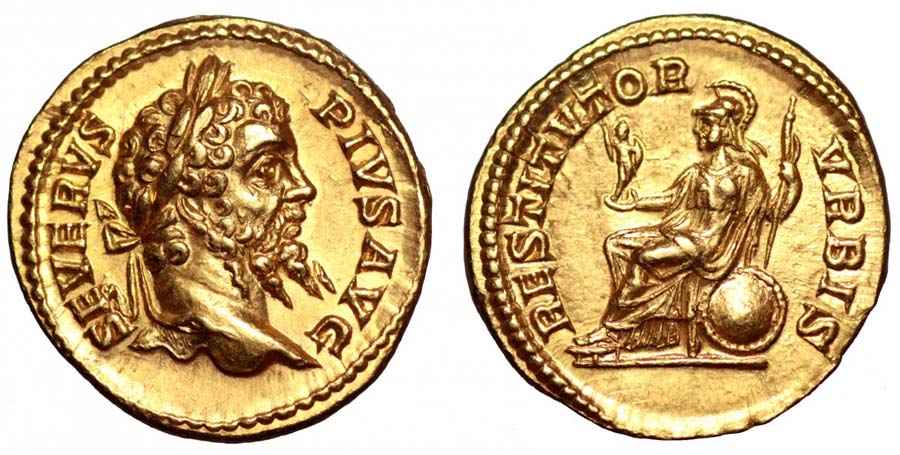 Agesilaos Antik Sikkeler Nümizmatik_SEPSEV (2).jpg