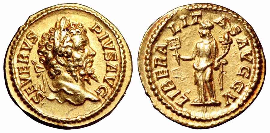 Agesilaos Antik Sikkeler Nümizmatik_SEPSEV (7).jpg