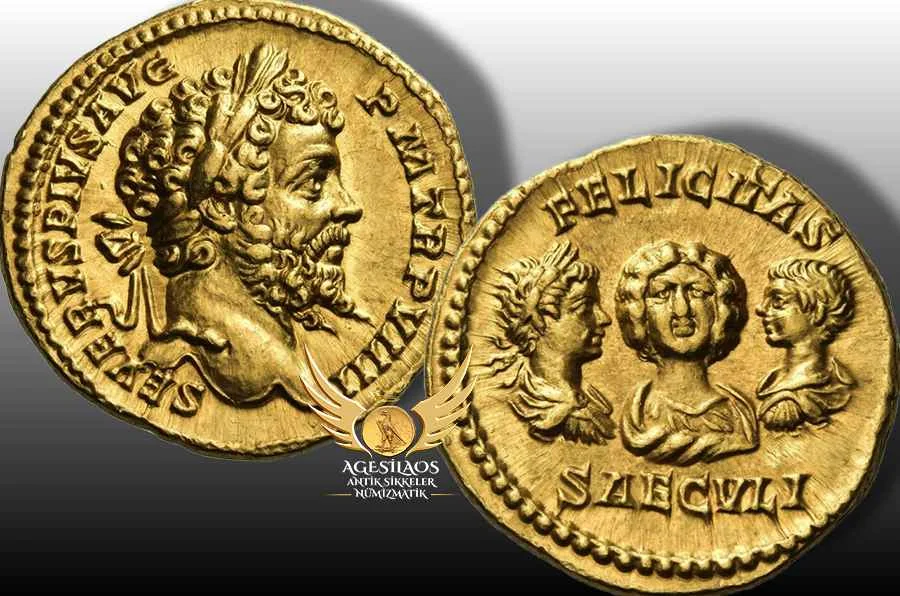 Agesilaos Antik Sikkeler Nümizmatik_SEPSEV.webp