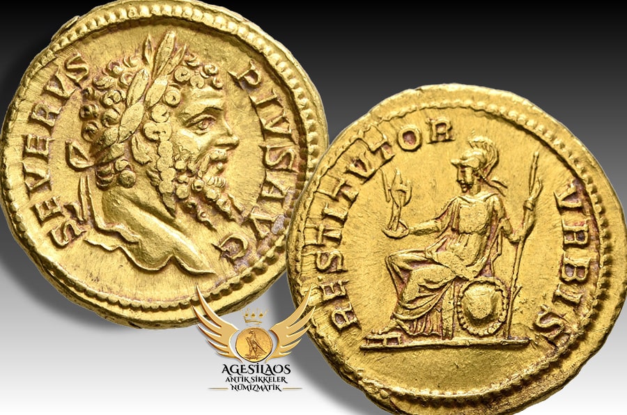 Agesilaos Antik Sikkeler Nümizmatik_septimiusS.jpg