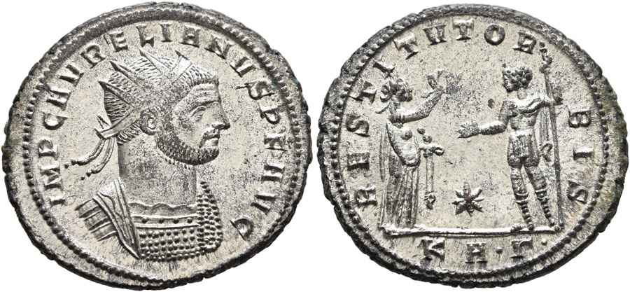 AGESİLAOS ANTİK SİKKELER NÜMİZMATİK_SERD (10).jpg