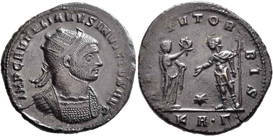 AGESİLAOS ANTİK SİKKELER NÜMİZMATİK_SERD (11).jpg