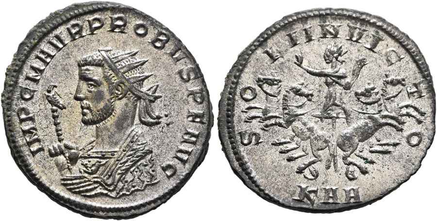 AGESİLAOS ANTİK SİKKELER NÜMİZMATİK_SERD (12).jpg