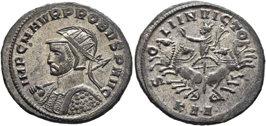 AGESİLAOS ANTİK SİKKELER NÜMİZMATİK_SERD (14).jpg