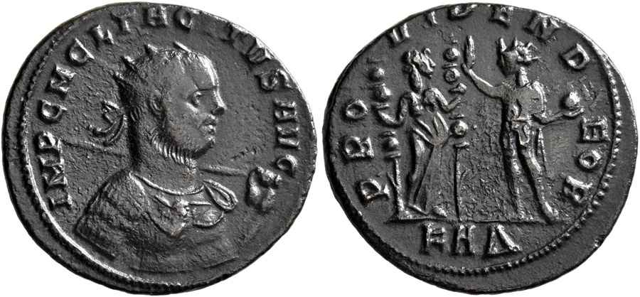 AGESİLAOS ANTİK SİKKELER NÜMİZMATİK_SERD (15).jpg