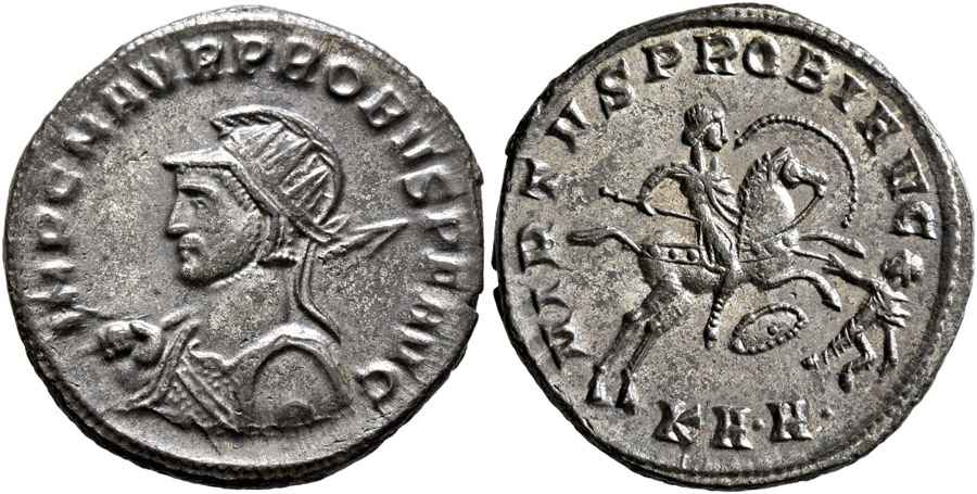 AGESİLAOS ANTİK SİKKELER NÜMİZMATİK_SERD (16).jpg