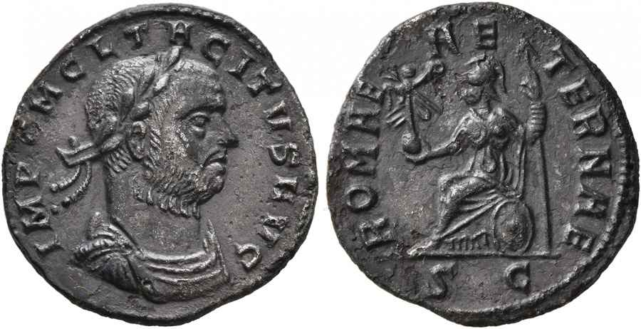 AGESİLAOS ANTİK SİKKELER NÜMİZMATİK_SERD (2).jpg